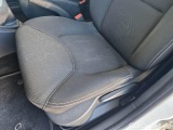  Renault  Clio RENAULT  / 2016 / 5P / BERLINA VAN ENERGY 1.5 DCI 75 #12