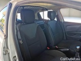  Renault  Clio RENAULT  / 2016 / 5P / BERLINA VAN ENERGY 1.5 DCI 75 #13