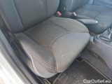  Renault  Clio RENAULT  / 2016 / 5P / BERLINA VAN ENERGY 1.5 DCI 75 #14
