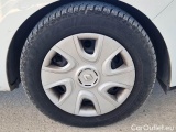  Renault  Clio RENAULT  / 2016 / 5P / BERLINA VAN ENERGY 1.5 DCI 75 #15