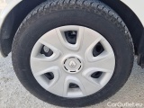  Renault  Clio RENAULT  / 2016 / 5P / BERLINA VAN ENERGY 1.5 DCI 75 #16