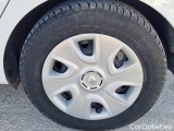  Renault  Clio RENAULT  / 2016 / 5P / BERLINA VAN ENERGY 1.5 DCI 75 #17