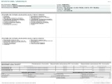  Renault  Clio RENAULT  / 2016 / 5P / BERLINA VAN ENERGY 1.5 DCI 75 #19