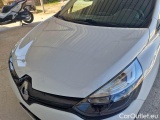  Renault  Clio RENAULT  / 2016 / 5P / BERLINA VAN ENERGY 1.5 DCI 75 #27