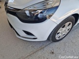  Renault  Clio RENAULT  / 2016 / 5P / BERLINA VAN ENERGY 1.5 DCI 75 #30