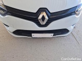  Renault  Clio RENAULT  / 2016 / 5P / BERLINA VAN ENERGY 1.5 DCI 75 #32