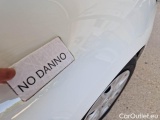  Renault  Clio RENAULT  / 2016 / 5P / BERLINA VAN ENERGY 1.5 DCI 75 #37