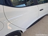  Renault  Clio RENAULT  / 2016 / 5P / BERLINA VAN ENERGY 1.5 DCI 75 #42