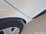 Renault  Clio RENAULT  / 2016 / 5P / BERLINA VAN ENERGY 1.5 DCI 75 #49