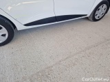  Renault  Clio RENAULT  / 2016 / 5P / BERLINA VAN ENERGY 1.5 DCI 75 #47