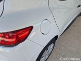  Renault  Clio RENAULT  / 2016 / 5P / BERLINA VAN ENERGY 1.5 DCI 75 #51