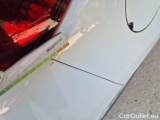  Renault  Clio RENAULT  / 2016 / 5P / BERLINA VAN ENERGY 1.5 DCI 75 #52