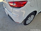  Renault  Clio RENAULT  / 2016 / 5P / BERLINA VAN ENERGY 1.5 DCI 75 #53