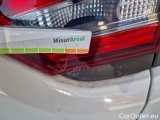  Renault  Clio RENAULT  / 2016 / 5P / BERLINA VAN ENERGY 1.5 DCI 75 #62