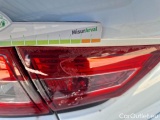  Renault  Clio RENAULT  / 2016 / 5P / BERLINA VAN ENERGY 1.5 DCI 75 #65