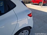  Renault  Clio RENAULT  / 2016 / 5P / BERLINA VAN ENERGY 1.5 DCI 75 #66