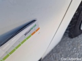  Renault  Clio RENAULT  / 2016 / 5P / BERLINA VAN ENERGY 1.5 DCI 75 #69