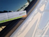  Renault  Clio RENAULT  / 2016 / 5P / BERLINA VAN ENERGY 1.5 DCI 75 #71