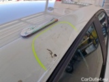  Renault  Clio RENAULT  / 2016 / 5P / BERLINA VAN ENERGY 1.5 DCI 75 #87