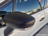  Renault  Clio RENAULT  / 2016 / 5P / BERLINA VAN ENERGY 1.5 DCI 75 #92