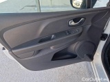  Renault  Clio RENAULT  / 2016 / 5P / BERLINA VAN ENERGY 1.5 DCI 75 #94
