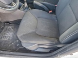  Renault  Clio RENAULT  / 2016 / 5P / BERLINA VAN ENERGY 1.5 DCI 75 #98