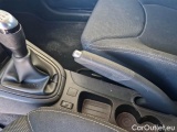  Renault  Clio RENAULT  / 2016 / 5P / BERLINA VAN ENERGY 1.5 DCI 75 #100