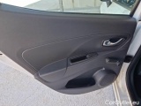  Renault  Clio RENAULT  / 2016 / 5P / BERLINA VAN ENERGY 1.5 DCI 75 #105