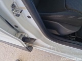  Renault  Clio RENAULT  / 2016 / 5P / BERLINA VAN ENERGY 1.5 DCI 75 #109