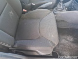  Renault  Clio RENAULT  / 2016 / 5P / BERLINA VAN ENERGY 1.5 DCI 75 #111