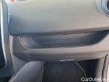 Renault  Clio RENAULT  / 2016 / 5P / BERLINA VAN ENERGY 1.5 DCI 75 #113