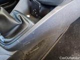  Renault  Clio RENAULT  / 2016 / 5P / BERLINA VAN ENERGY 1.5 DCI 75 #115
