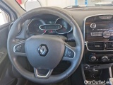  Renault  Clio RENAULT  / 2016 / 5P / BERLINA VAN ENERGY 1.5 DCI 75 #117