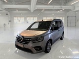  Renault  Kangoo RENAULT  / 2021 / 5P / MONOVOLUME 1.5 BLUE DCI 70KW EDITION ONE PLUS 