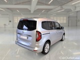  Renault  Kangoo RENAULT  / 2021 / 5P / MONOVOLUME 1.5 BLUE DCI 70KW EDITION ONE PLUS #2