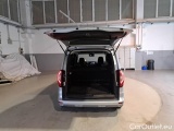  Renault  Kangoo RENAULT  / 2021 / 5P / MONOVOLUME 1.5 BLUE DCI 70KW EDITION ONE PLUS #5