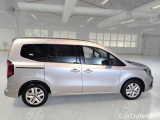  Renault  Kangoo RENAULT  / 2021 / 5P / MONOVOLUME 1.5 BLUE DCI 70KW EDITION ONE PLUS #7