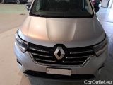  Renault  Kangoo RENAULT  / 2021 / 5P / MONOVOLUME 1.5 BLUE DCI 70KW EDITION ONE PLUS #27