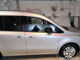  Renault  Kangoo RENAULT  / 2021 / 5P / MONOVOLUME 1.5 BLUE DCI 70KW EDITION ONE PLUS #36