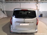  Renault  Kangoo RENAULT  / 2021 / 5P / MONOVOLUME 1.5 BLUE DCI 70KW EDITION ONE PLUS #44