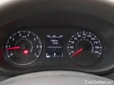  Renault  Master RENAULT  / 2019 / 4P / CAB.CABINA DOPPIA TDC TA L3 T35 ENERGY DCI 150 ICE #4