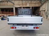  Renault  Master RENAULT  / 2019 / 4P / CAB.CABINA DOPPIA TDC TA L3 T35 ENERGY DCI 150 ICE #5