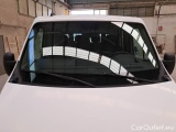  Renault  Master RENAULT  / 2019 / 4P / CAB.CABINA DOPPIA TDC TA L3 T35 ENERGY DCI 150 ICE #10