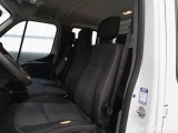  Renault  Master RENAULT  / 2019 / 4P / CAB.CABINA DOPPIA TDC TA L3 T35 ENERGY DCI 150 ICE #11