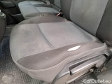  Renault  Master RENAULT  / 2019 / 4P / CAB.CABINA DOPPIA TDC TA L3 T35 ENERGY DCI 150 ICE #12
