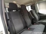  Renault  Master RENAULT  / 2019 / 4P / CAB.CABINA DOPPIA TDC TA L3 T35 ENERGY DCI 150 ICE #13