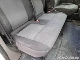  Renault  Master RENAULT  / 2019 / 4P / CAB.CABINA DOPPIA TDC TA L3 T35 ENERGY DCI 150 ICE #14