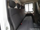  Renault  Master RENAULT  / 2019 / 4P / CAB.CABINA DOPPIA TDC TA L3 T35 ENERGY DCI 150 ICE #15