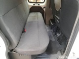  Renault  Master RENAULT  / 2019 / 4P / CAB.CABINA DOPPIA TDC TA L3 T35 ENERGY DCI 150 ICE #16