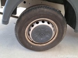  Renault  Master RENAULT  / 2019 / 4P / CAB.CABINA DOPPIA TDC TA L3 T35 ENERGY DCI 150 ICE #18